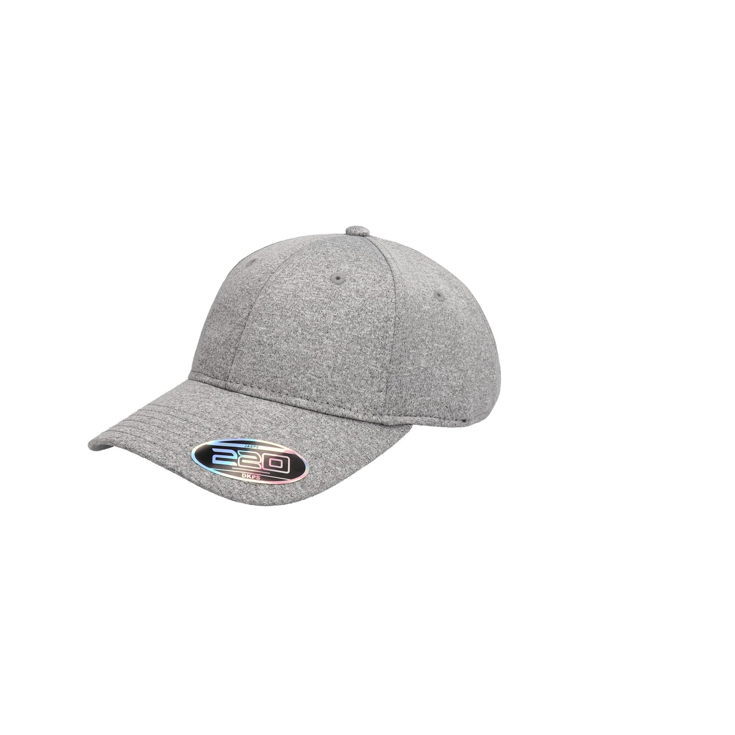 GORRA JASPE