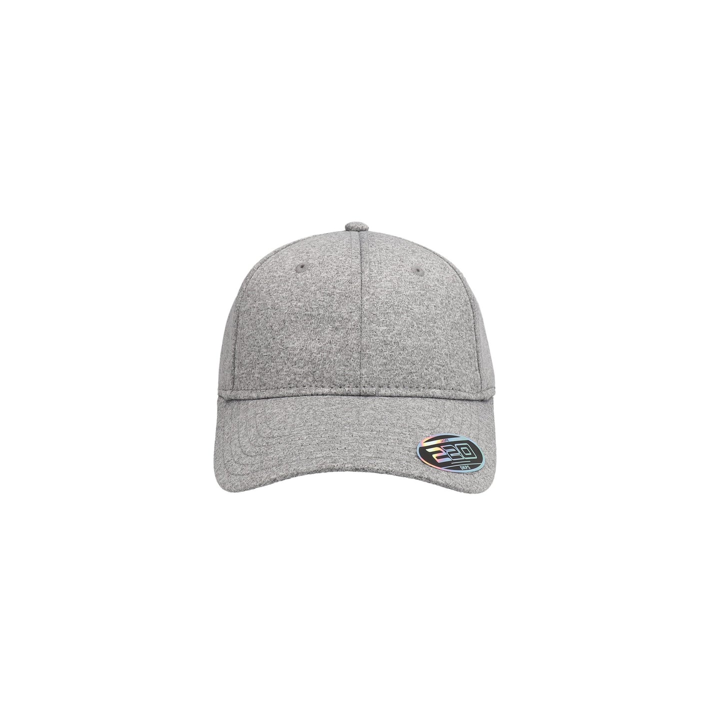 GORRA JASPE