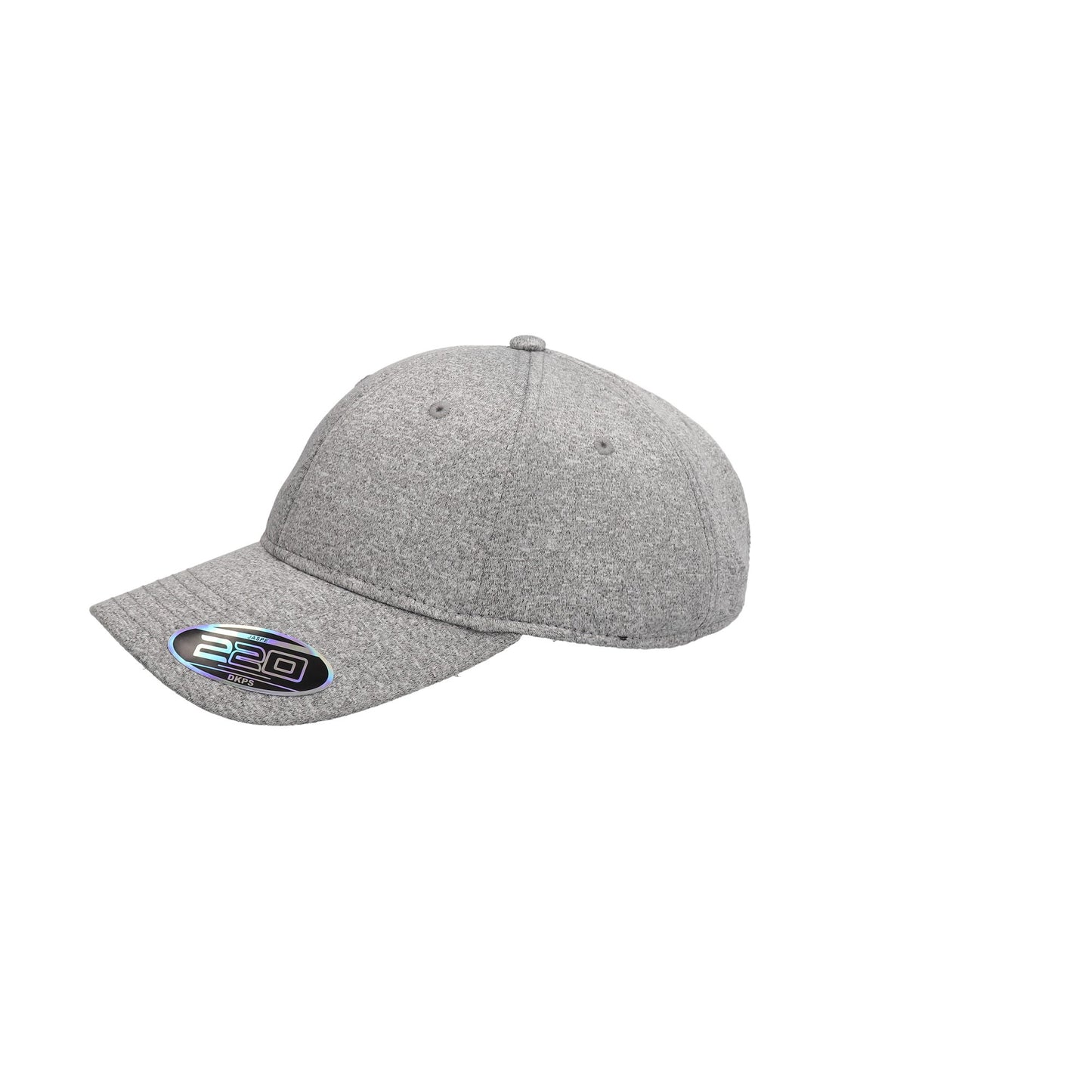 GORRA JASPE