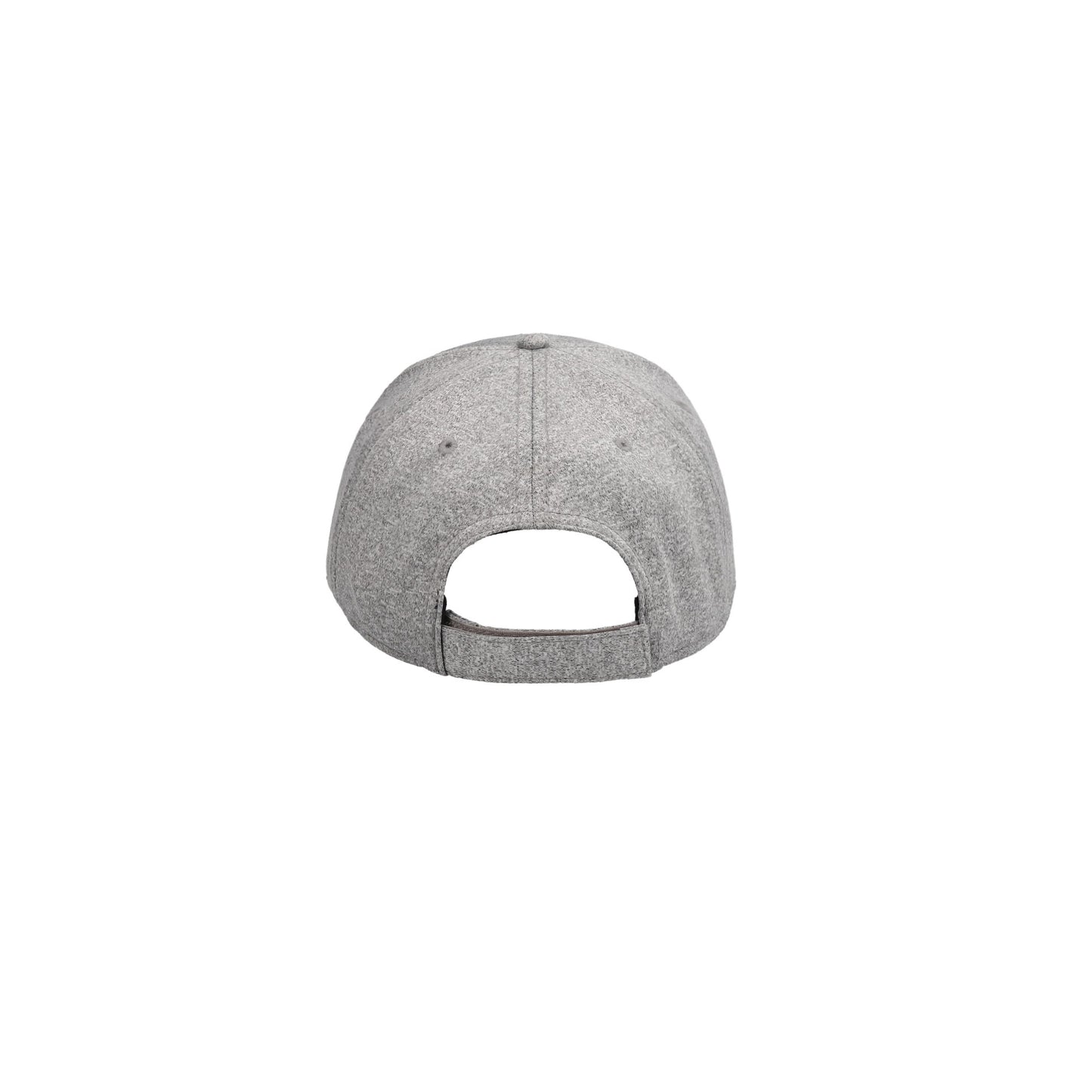 GORRA JASPE