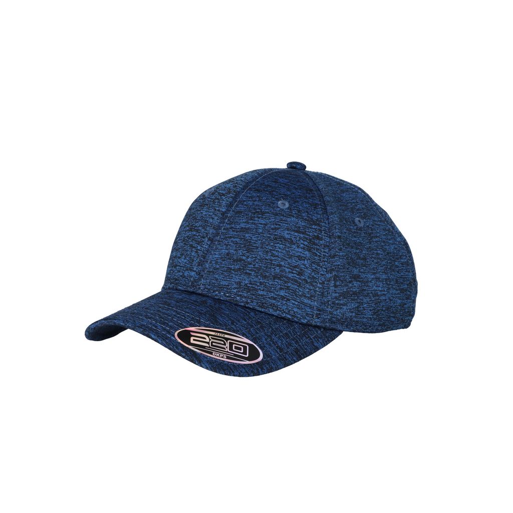 GORRA JASPE