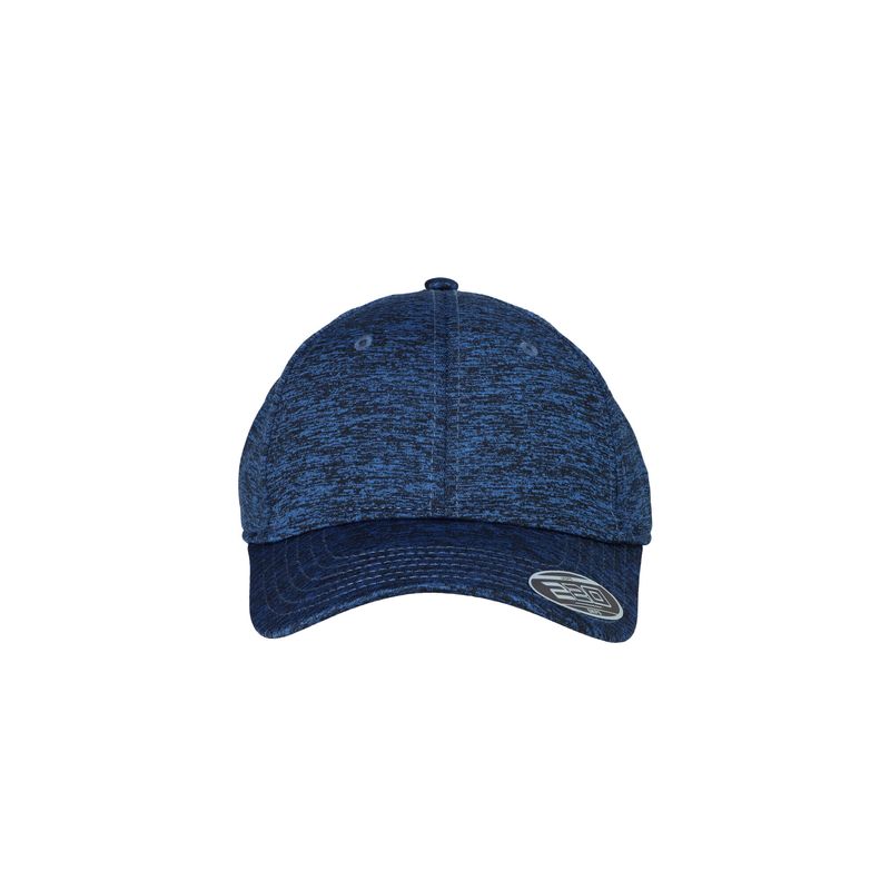 GORRA JASPE