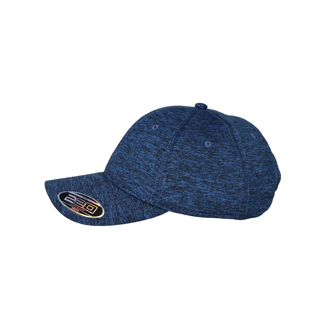 GORRA JASPE
