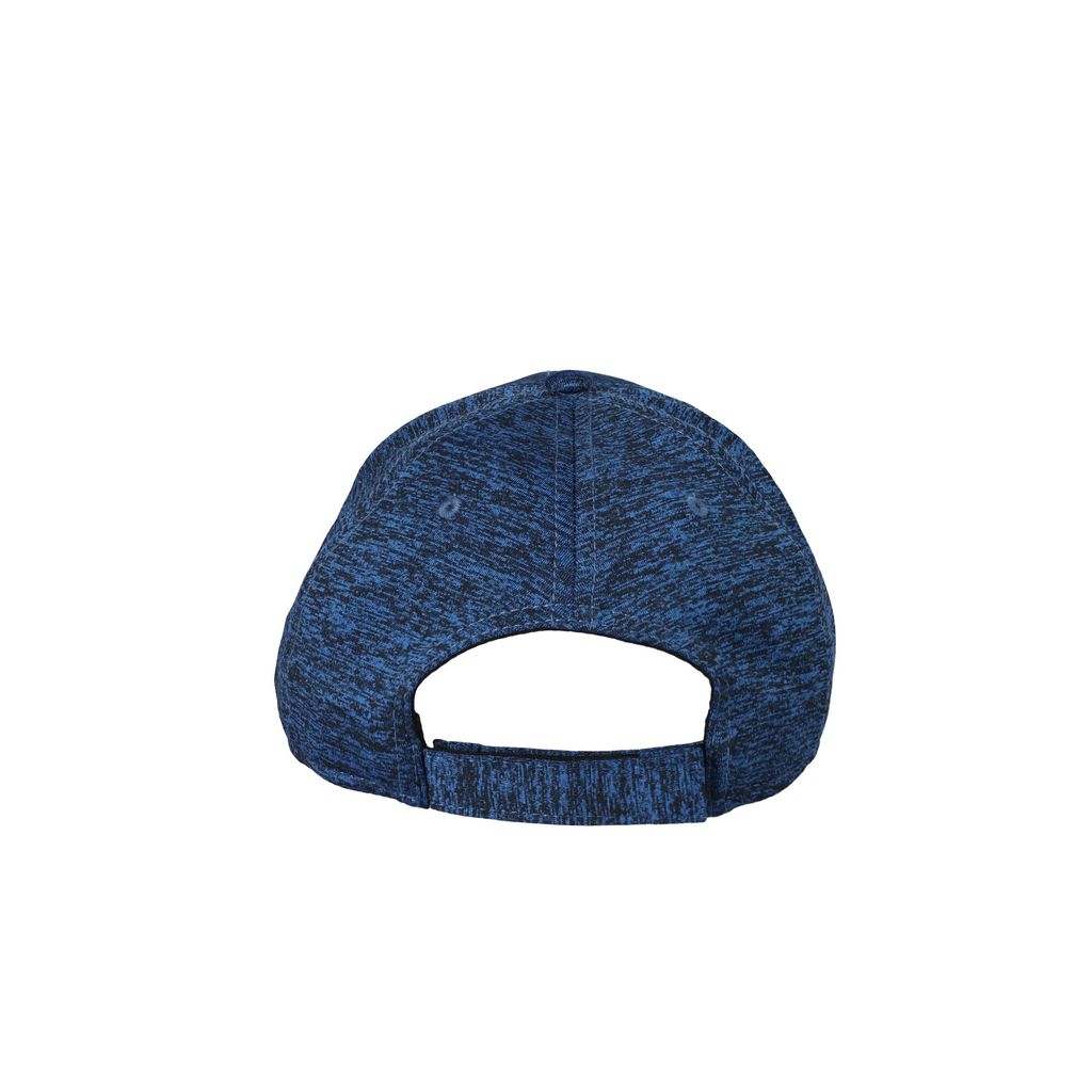 GORRA JASPE