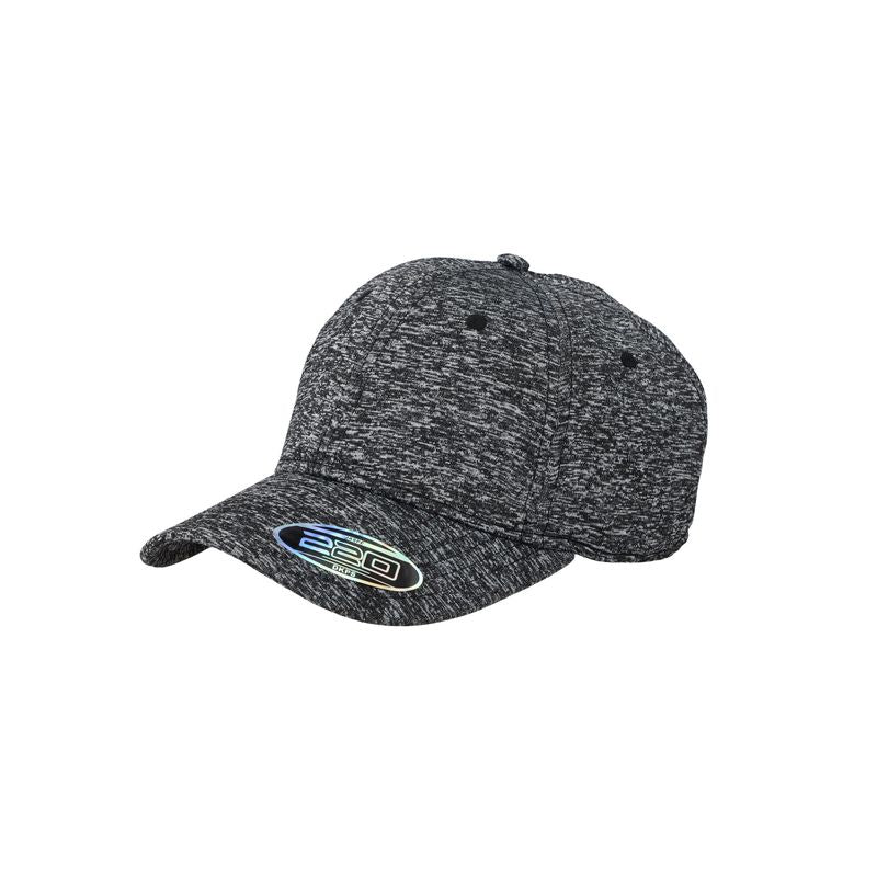 GORRA JASPE