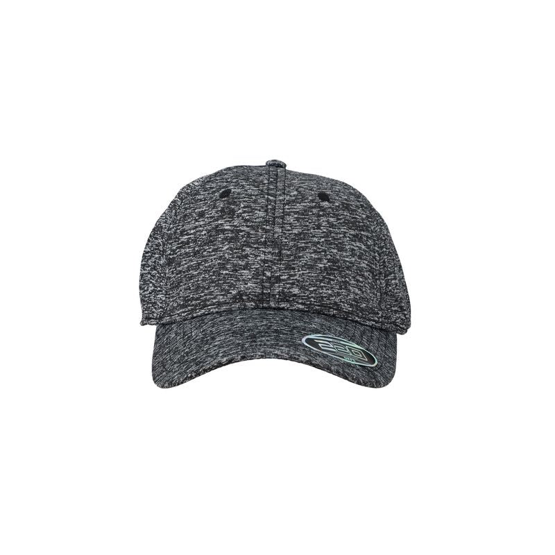 GORRA JASPE