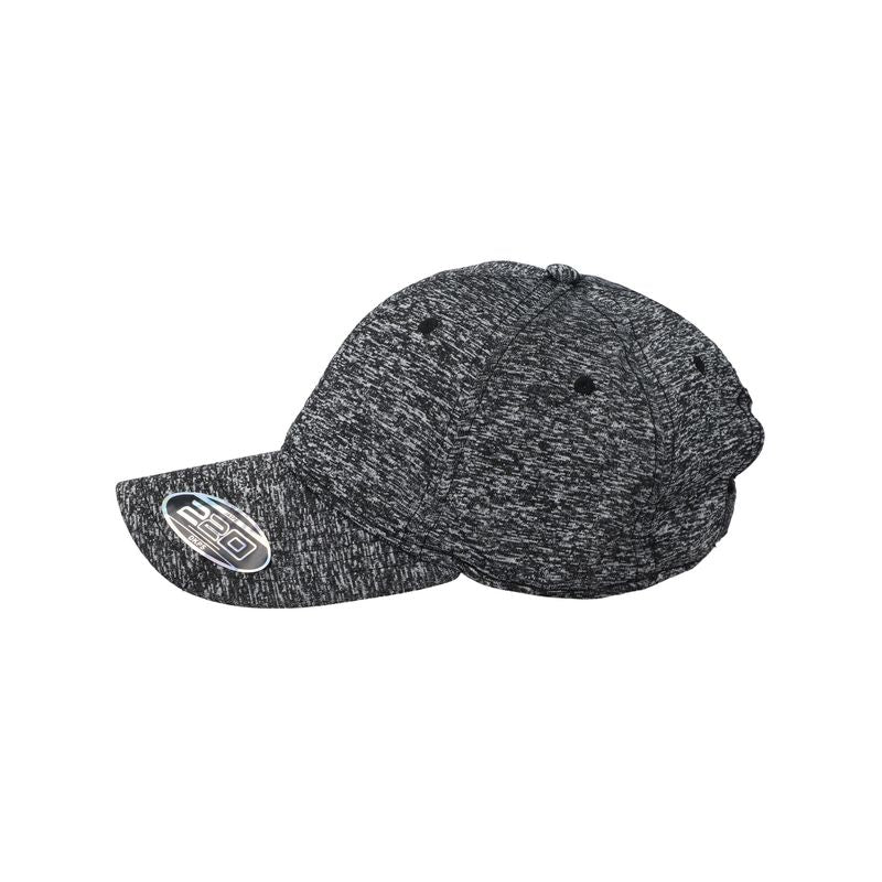 GORRA JASPE