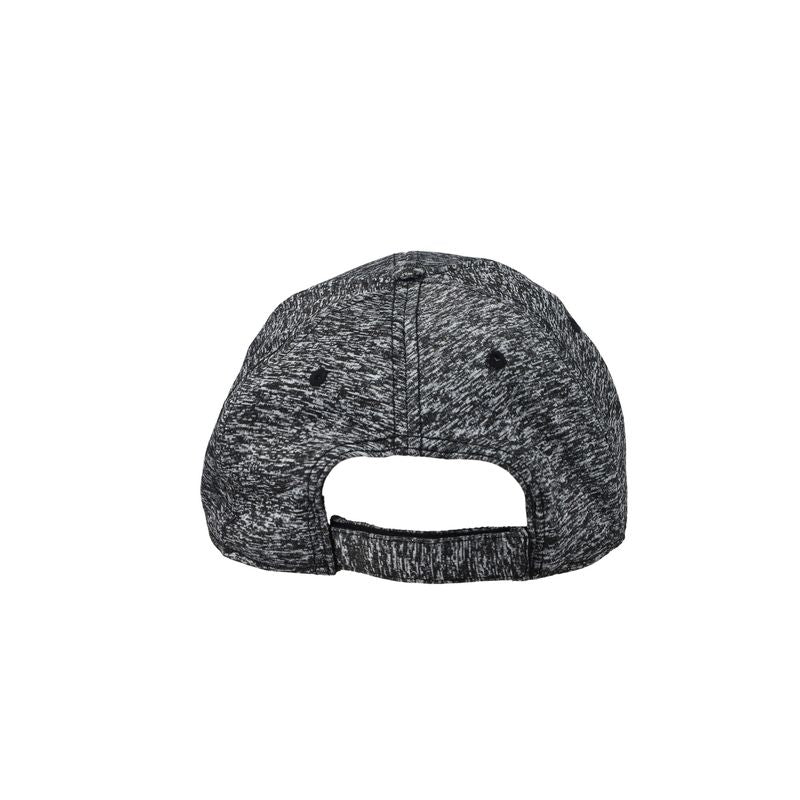GORRA JASPE