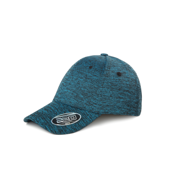 GORRA JASPE