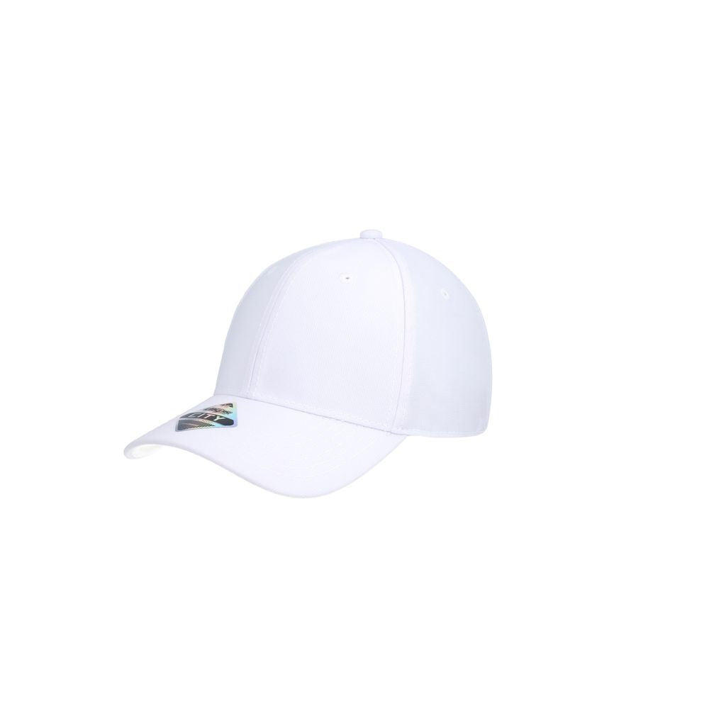GORRA CITY