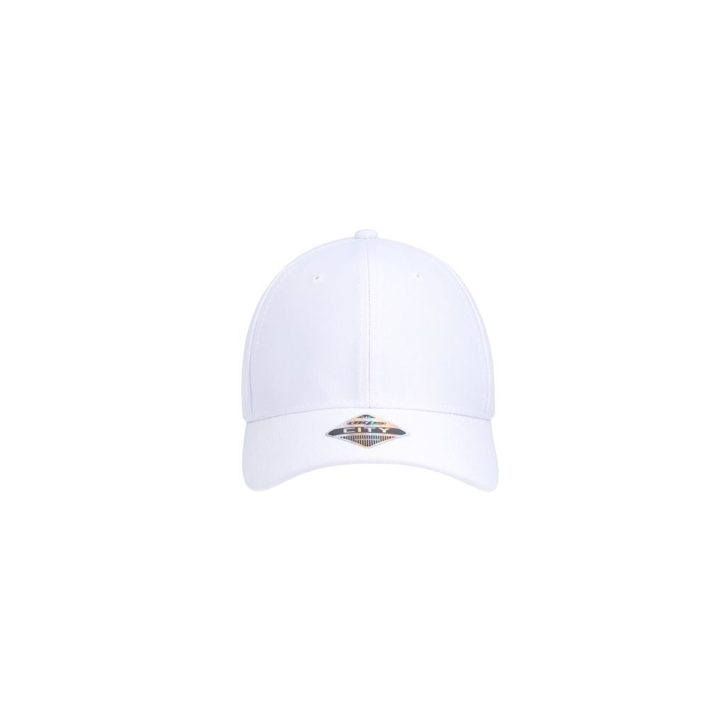 GORRA CITY