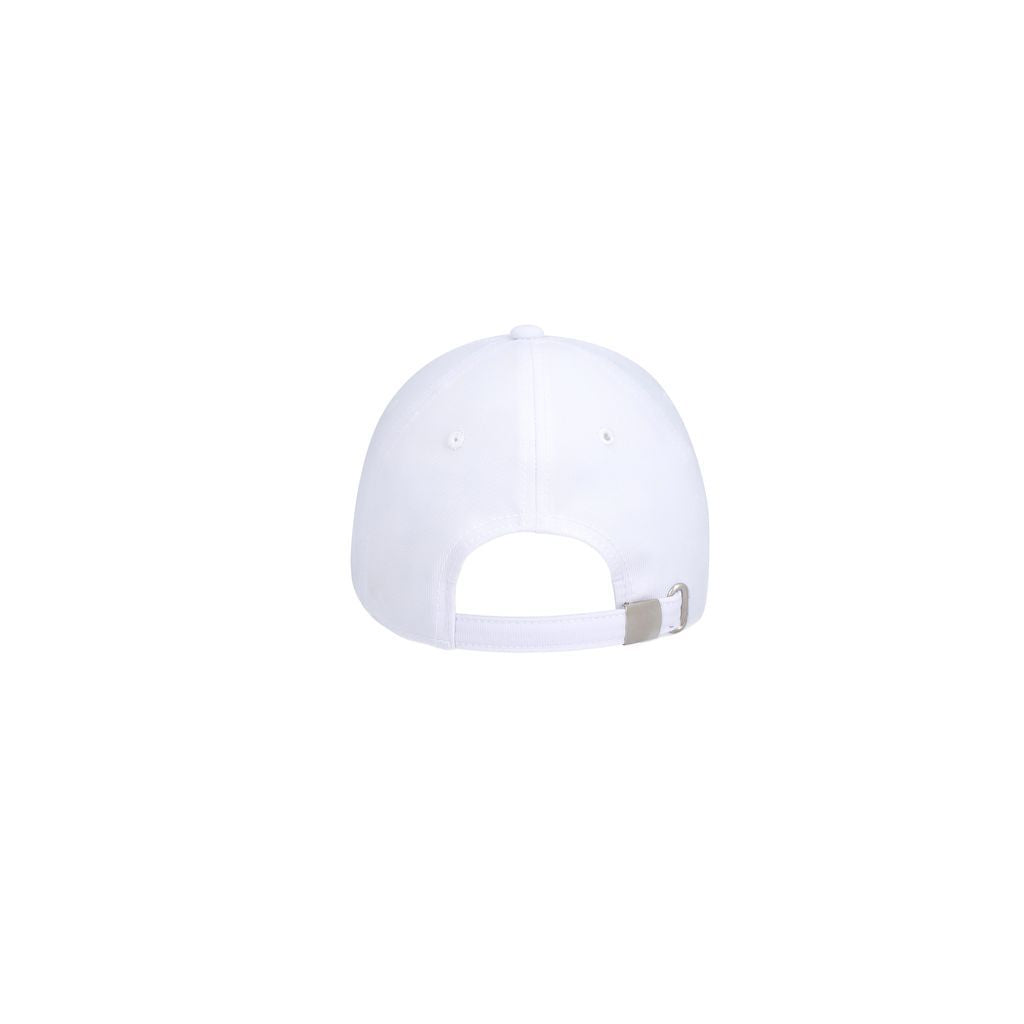GORRA CITY