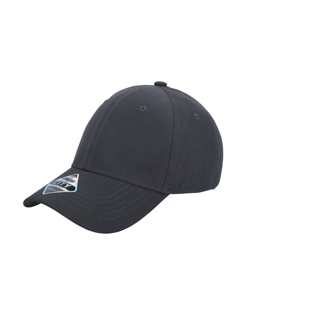 GORRA CITY
