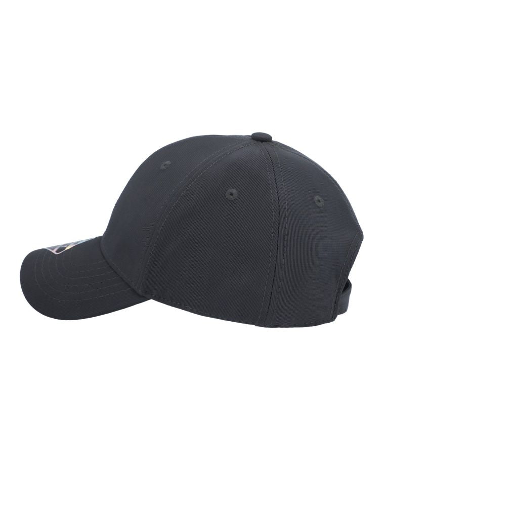GORRA CITY
