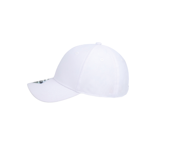 GORRA CITY