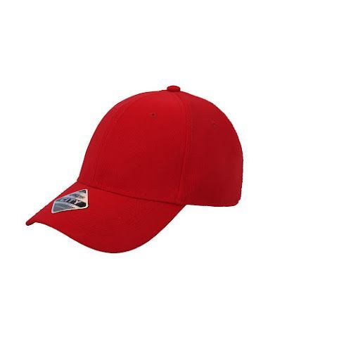 GORRA CITY