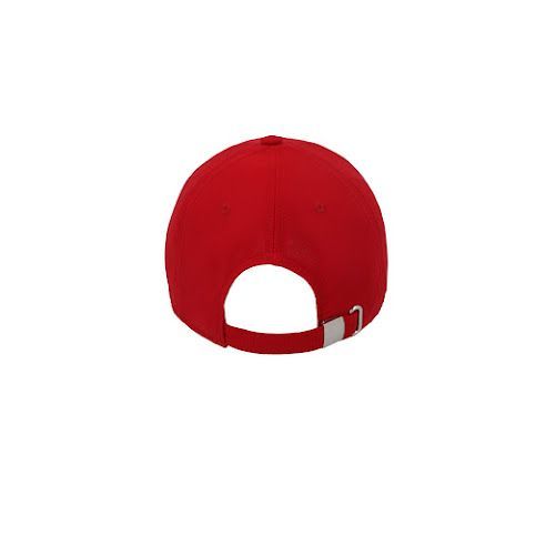 GORRA CITY