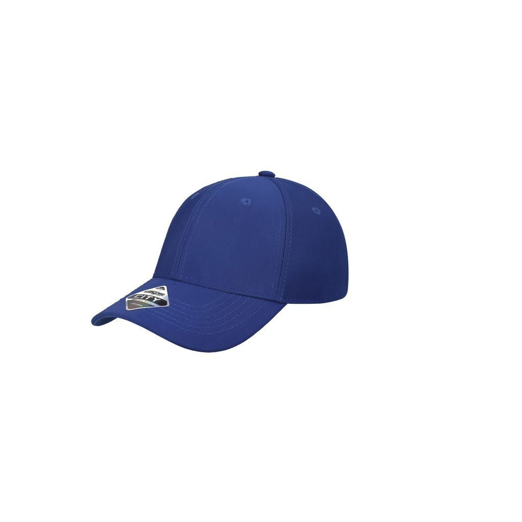 GORRA CITY