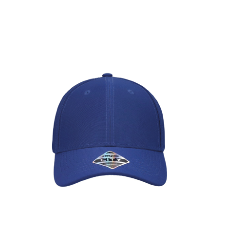GORRA CITY