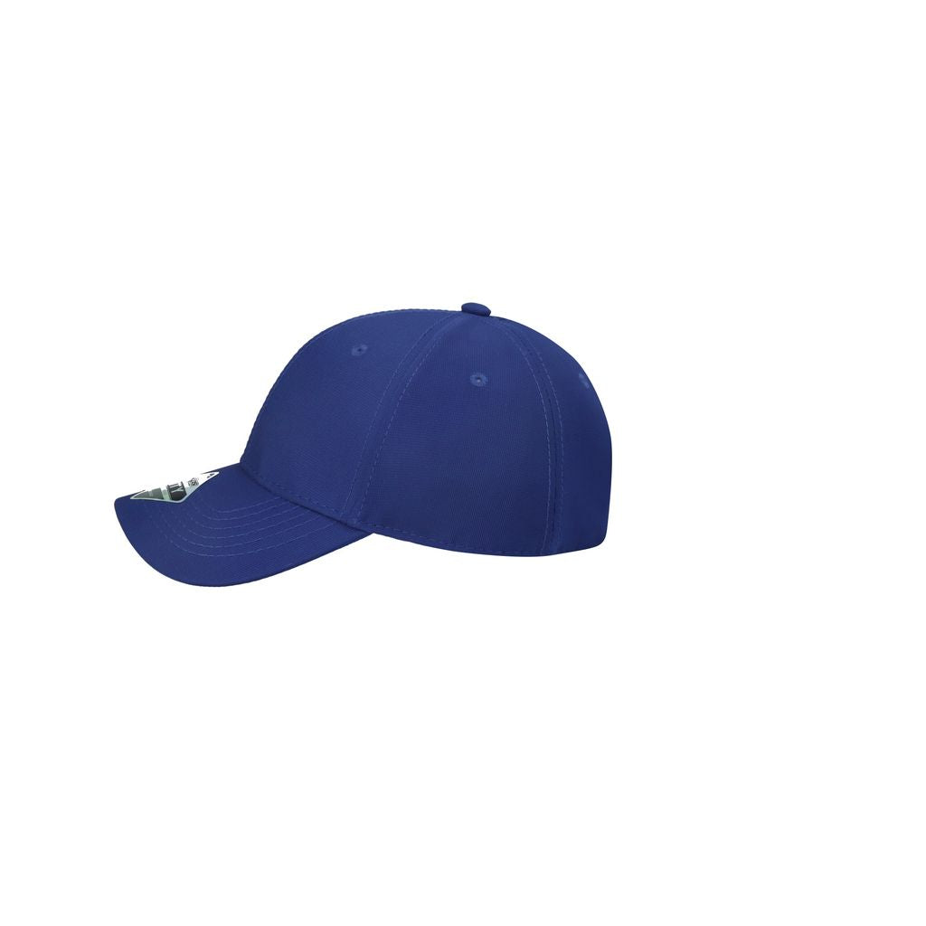 GORRA CITY