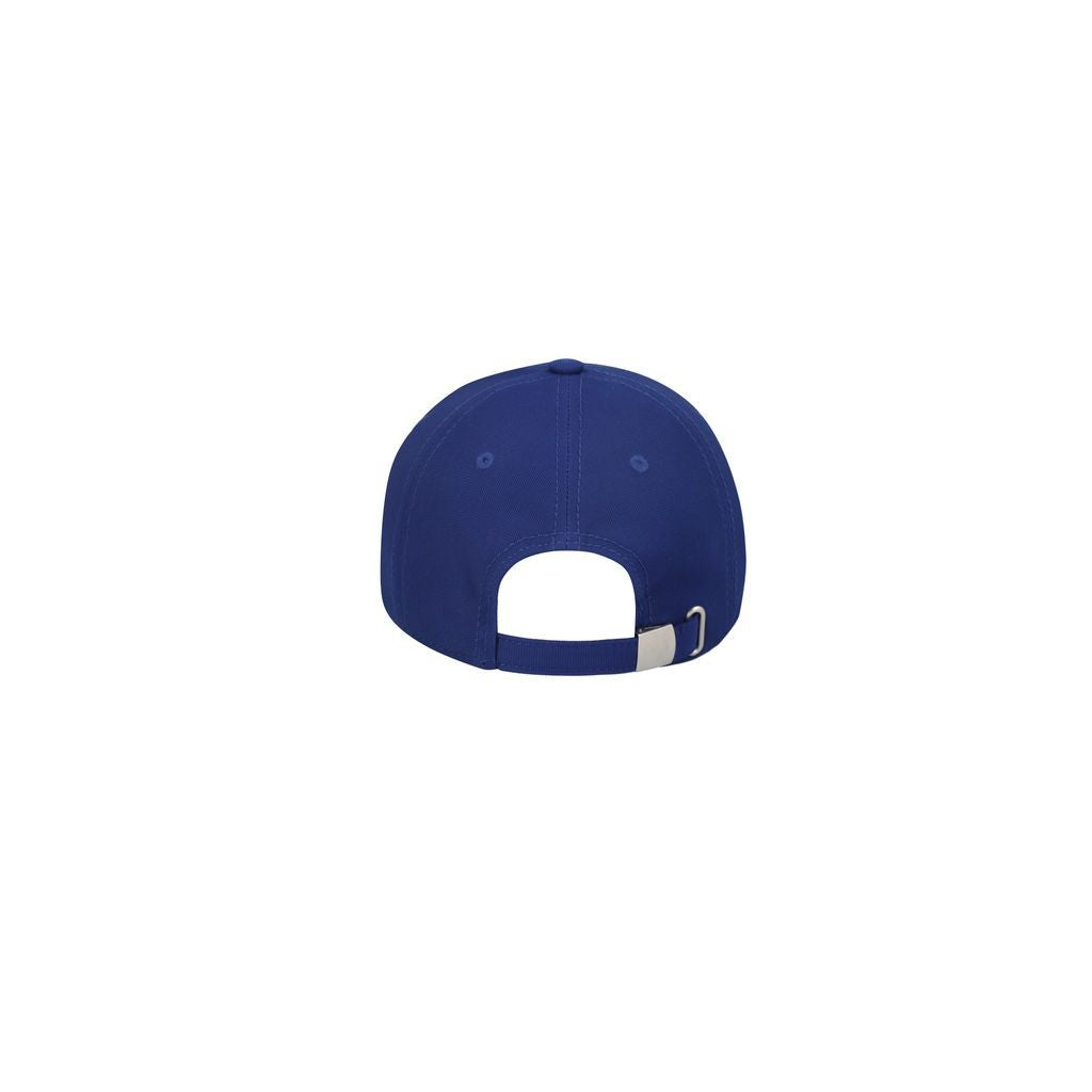 GORRA CITY