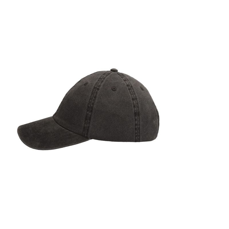GORRA DESLAVADA GAB