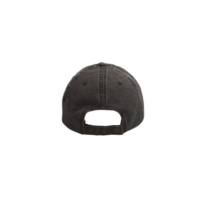 GORRA DESLAVADA GAB