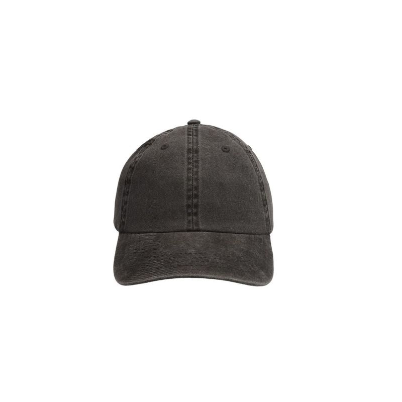 GORRA DESLAVADA GAB