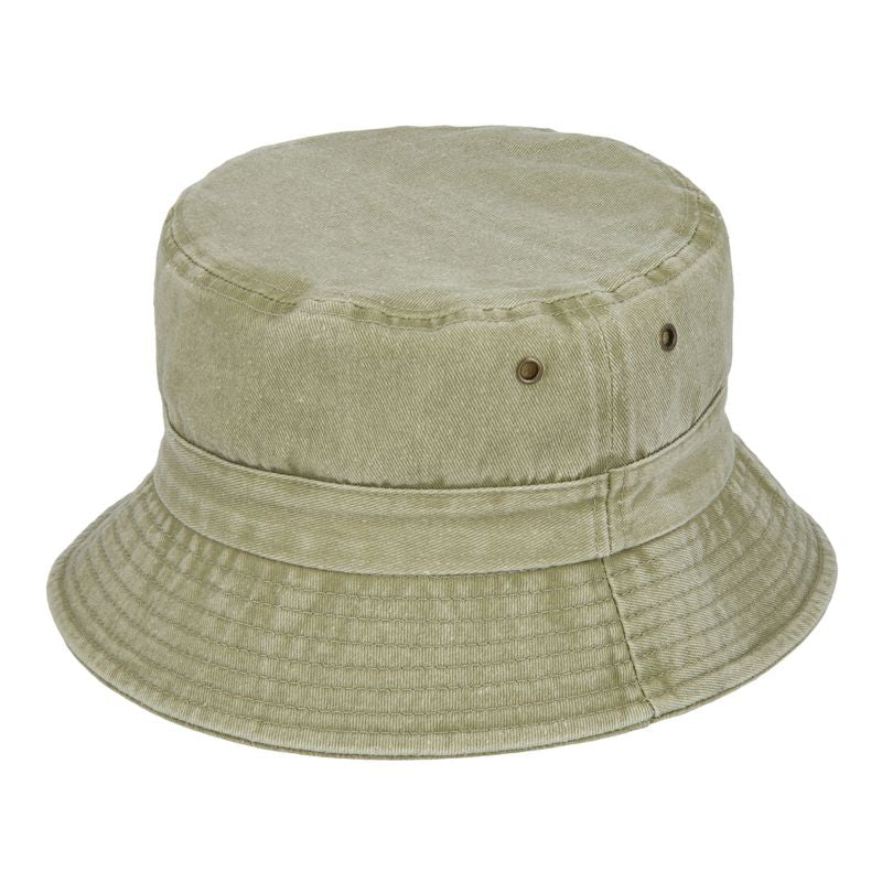 SOMBRERO GUILY