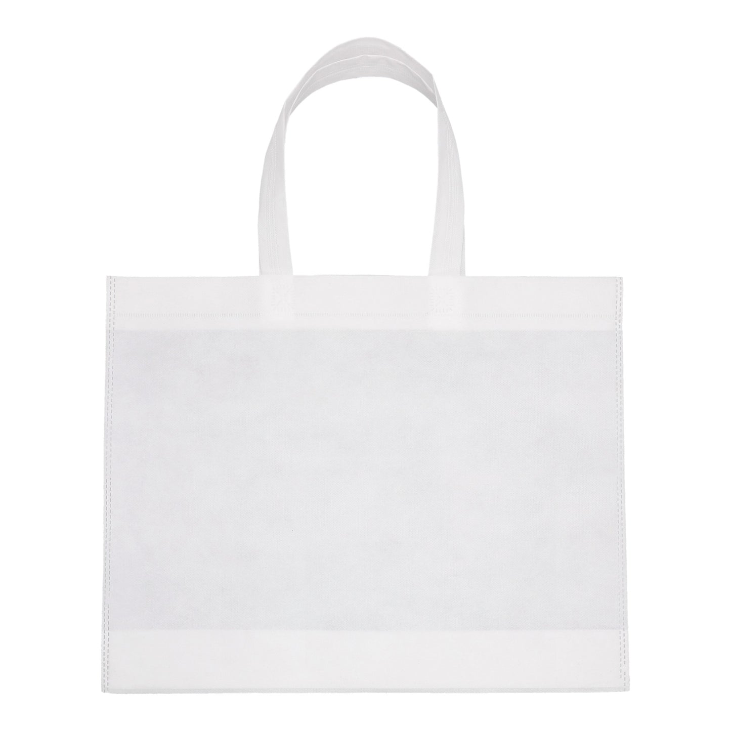 BOLSA ECOLOGICA PLANA