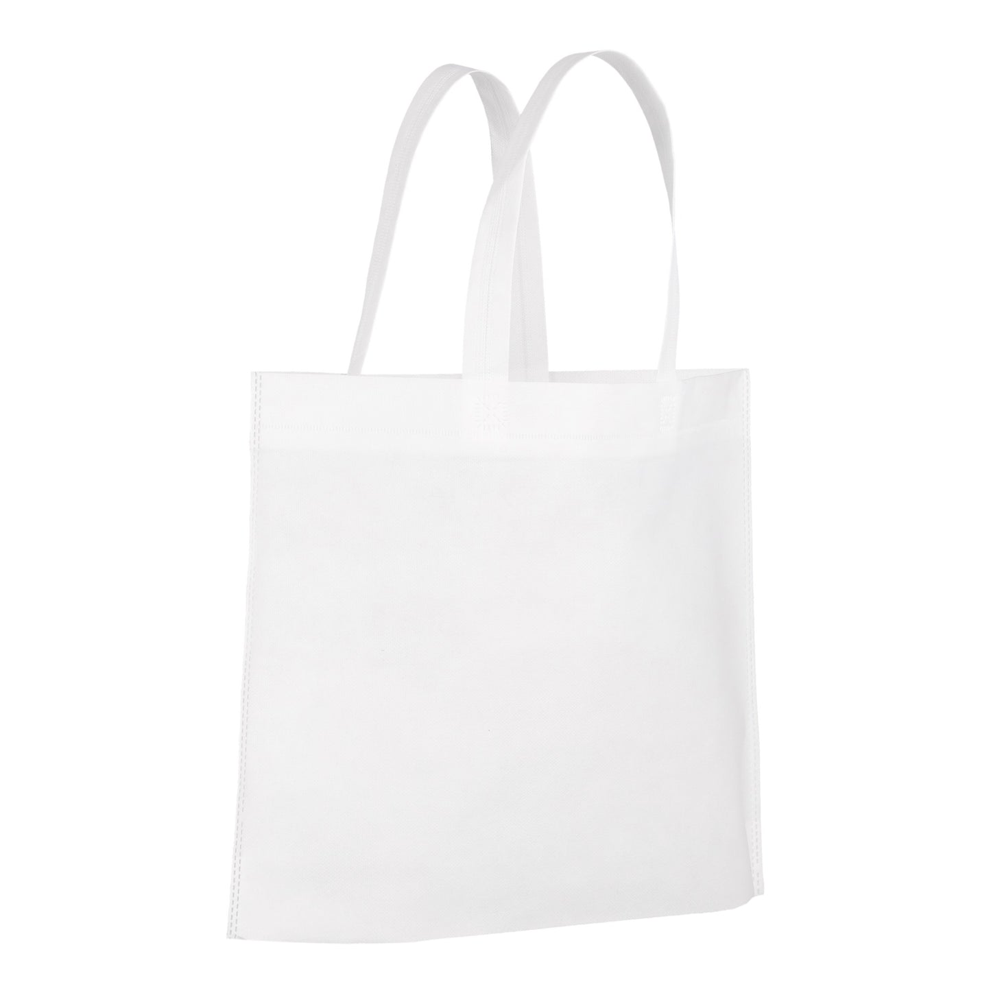 BOLSA ECOLOGICA PLANA