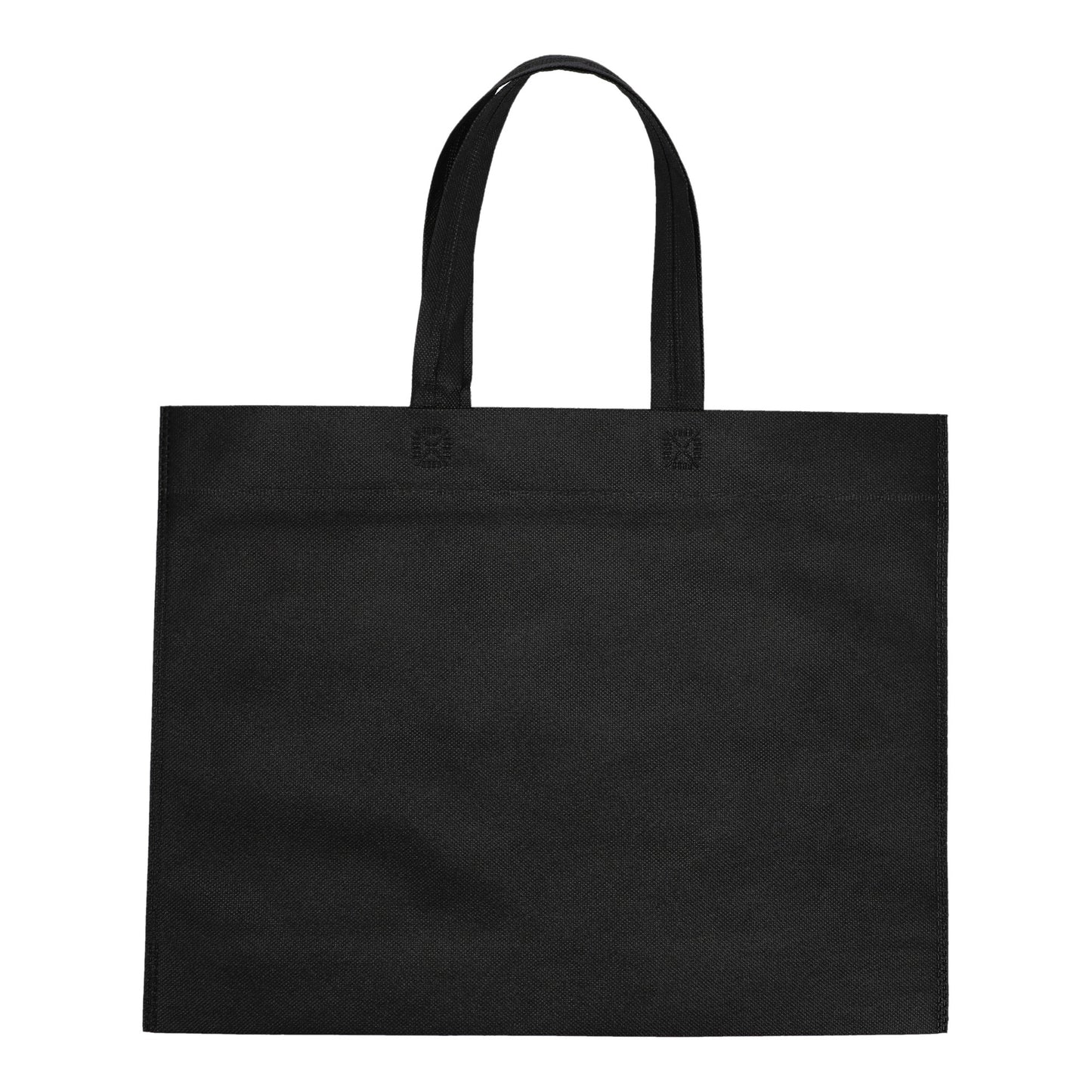 BOLSA ECOLOGICA PLANA