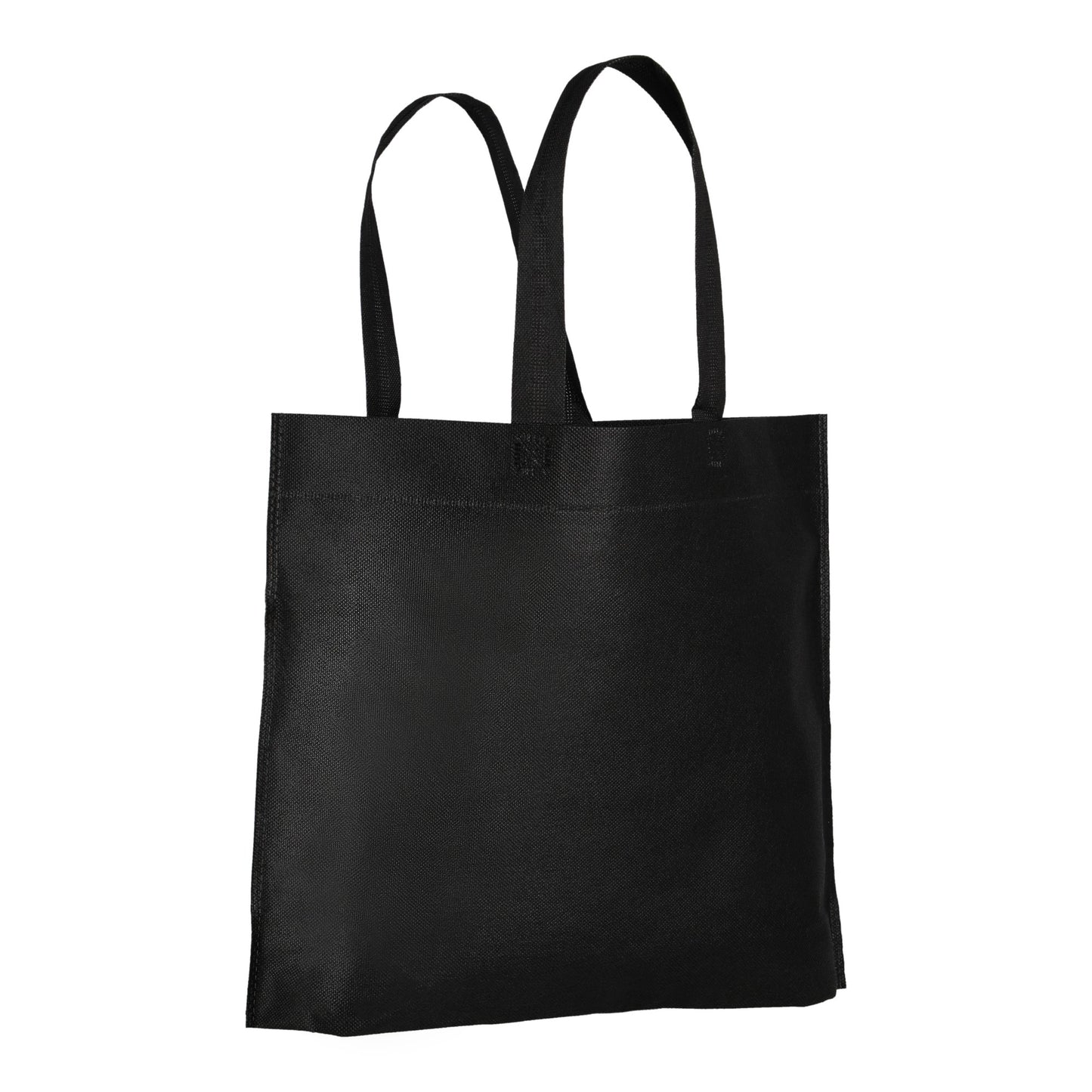BOLSA ECOLOGICA PLANA