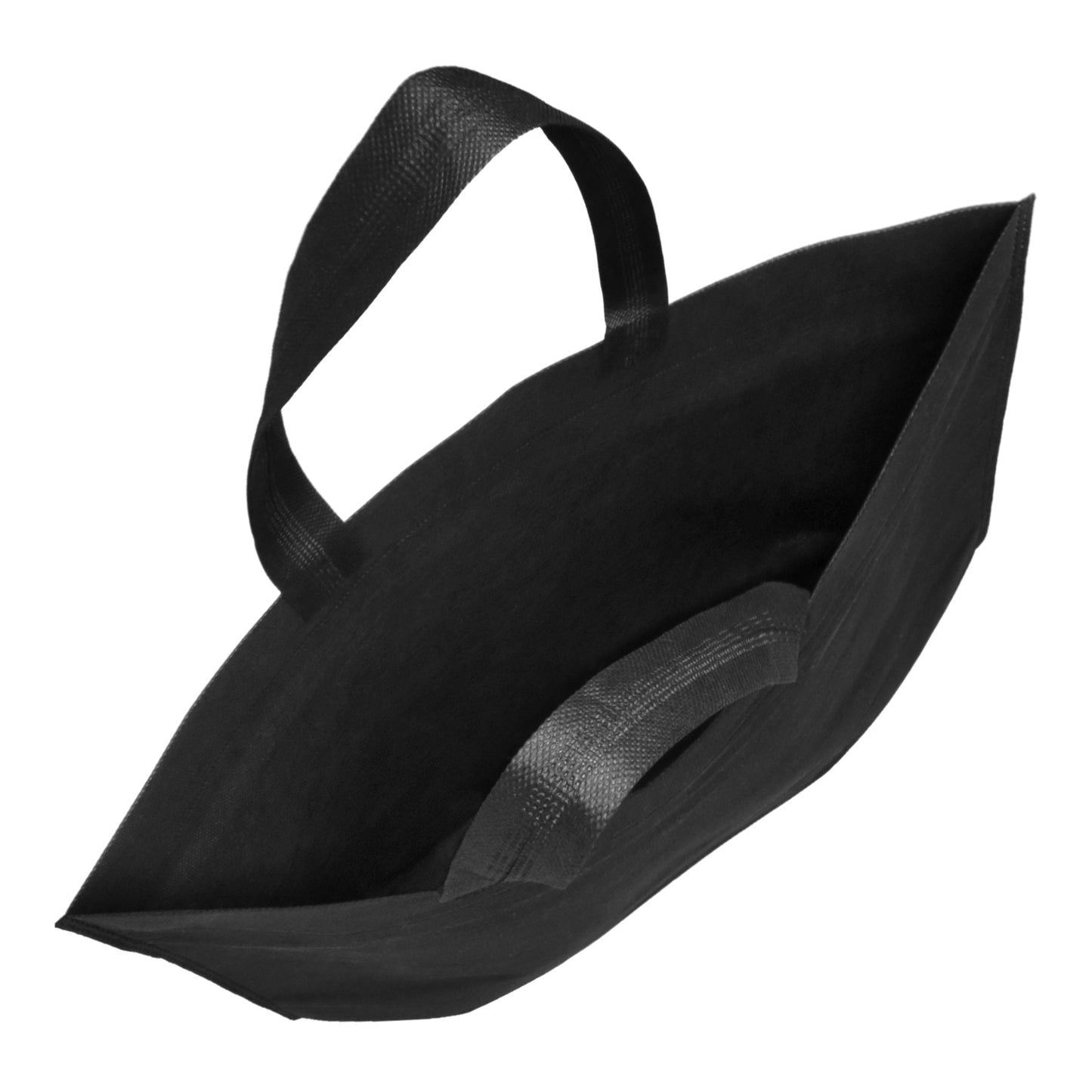 BOLSA ECOLOGICA PLANA