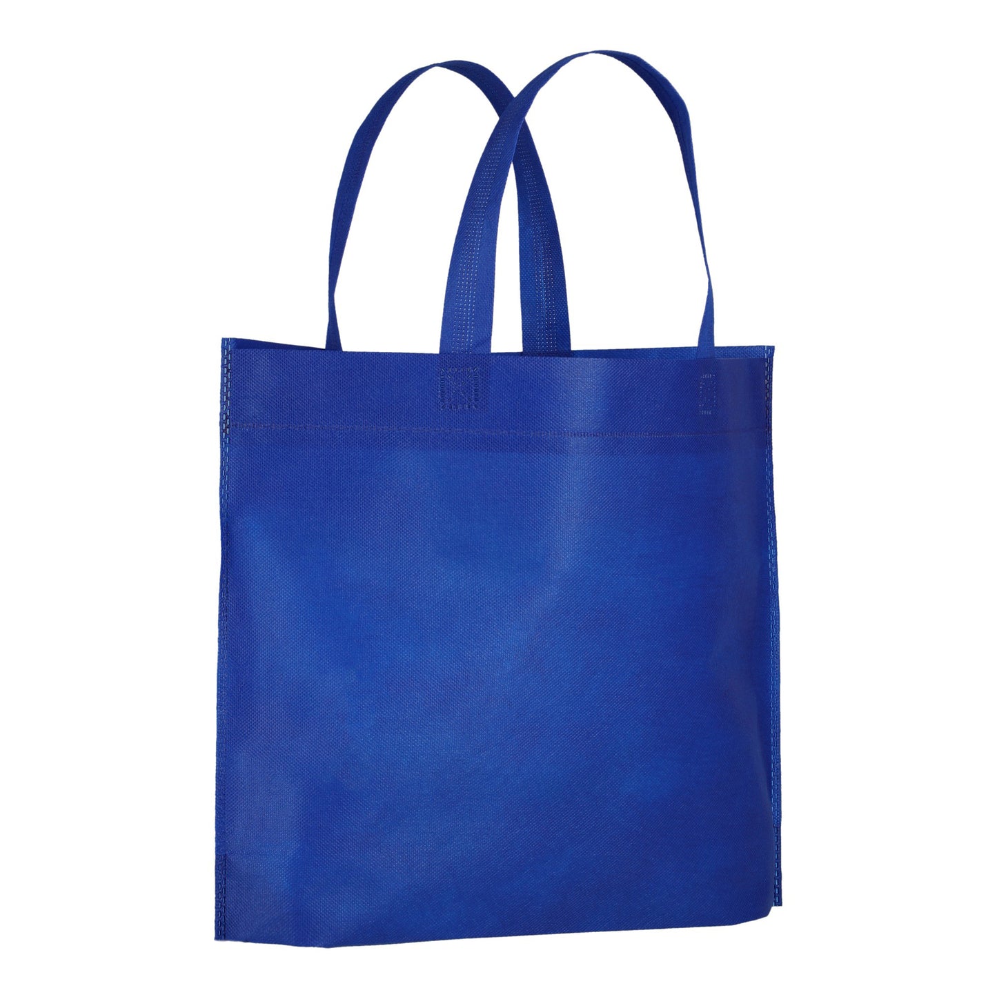 BOLSA ECOLOGICA PLANA