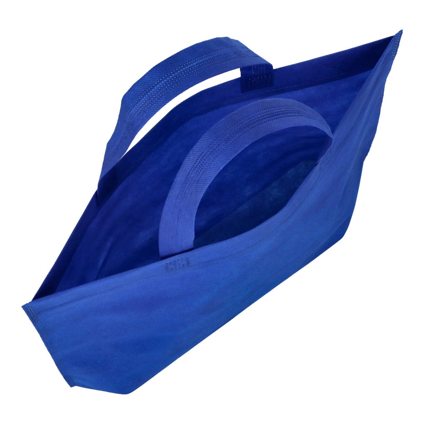 BOLSA ECOLOGICA PLANA