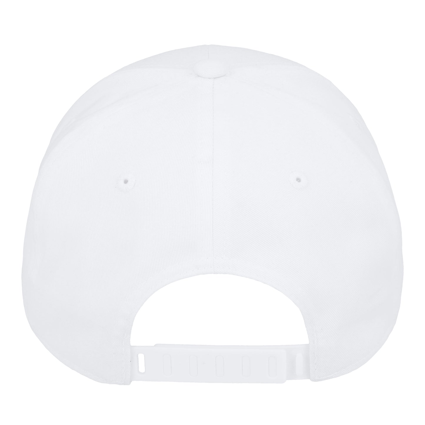 GORRA PRO PLUS