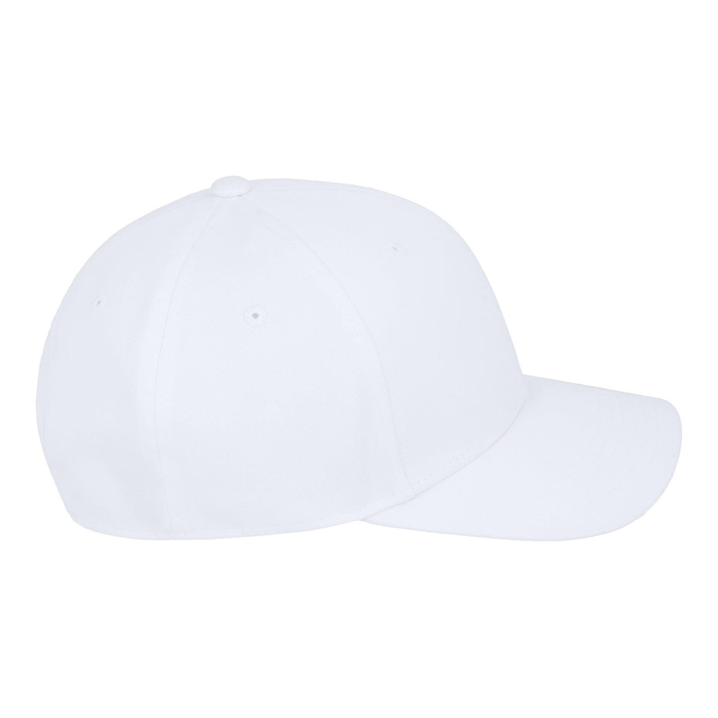 GORRA PRO PLUS