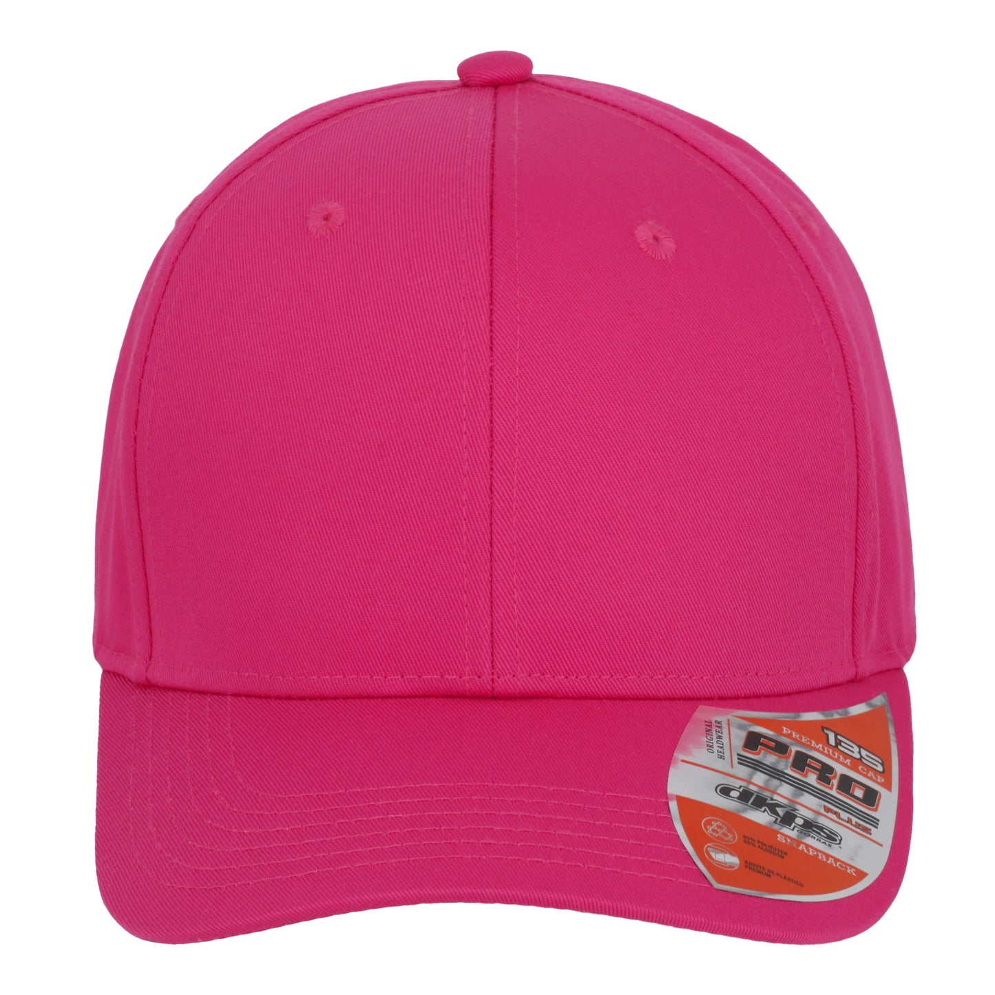 GORRA PRO PLUS