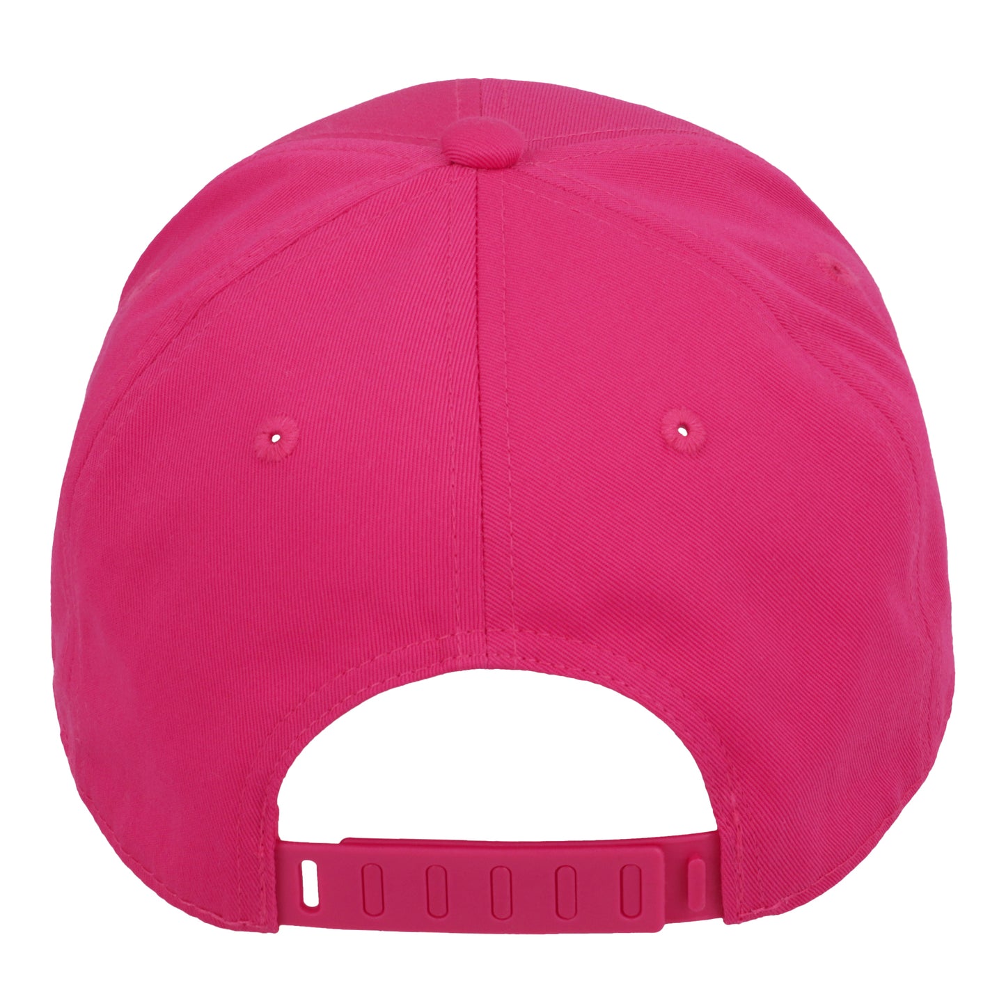 GORRA PRO PLUS