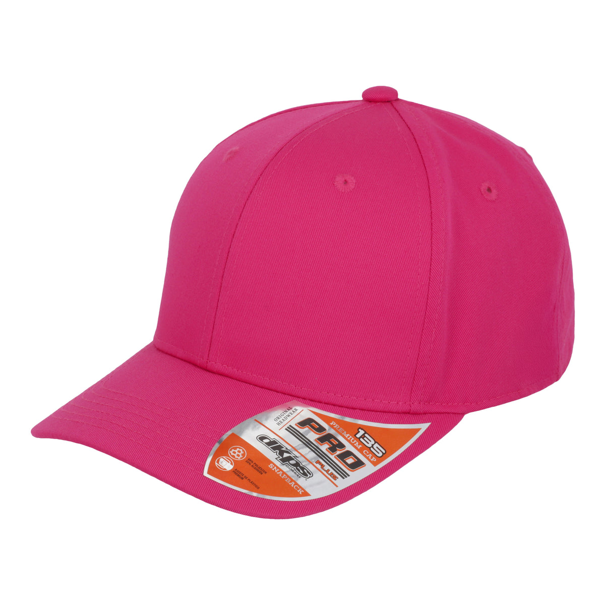 GORRA PRO PLUS