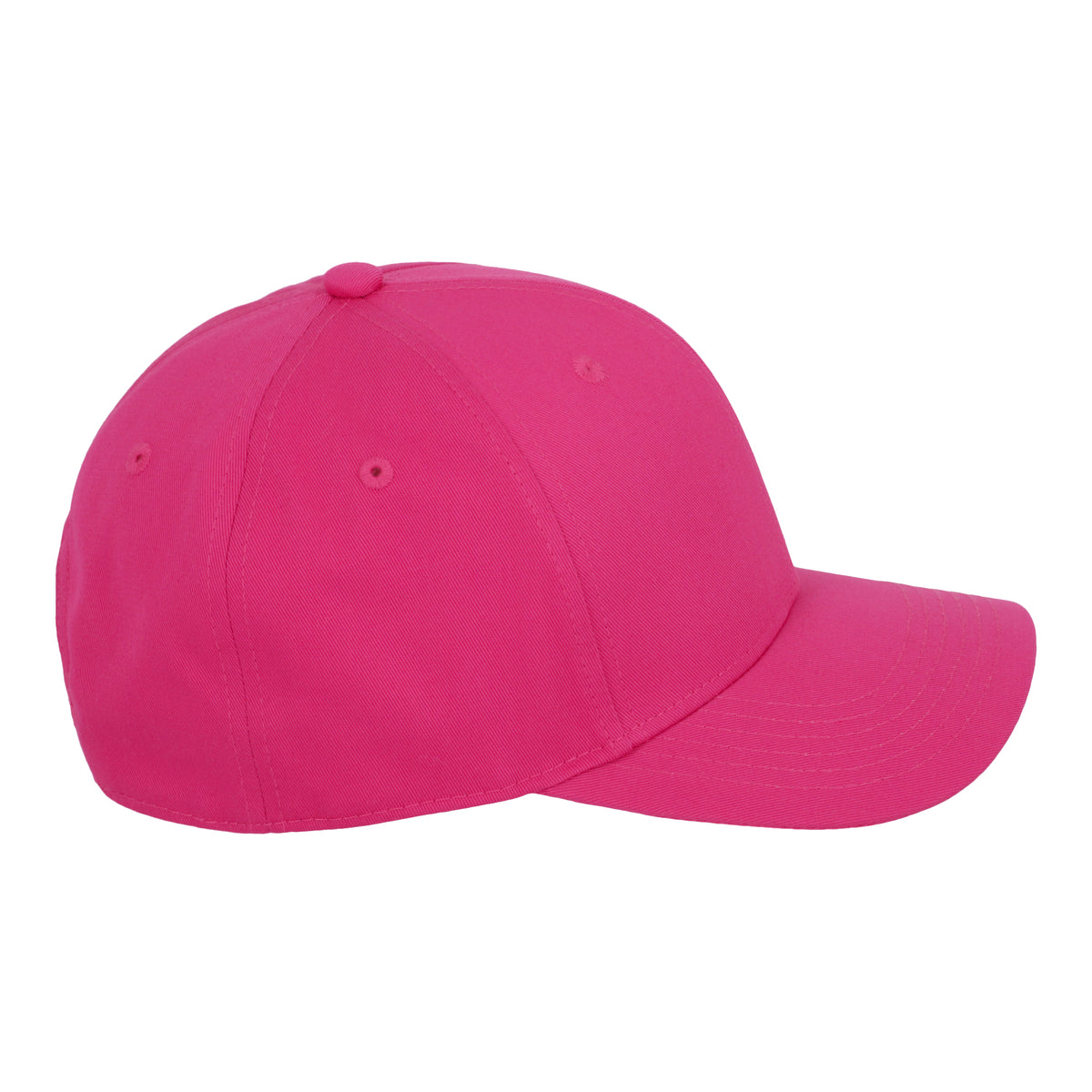 GORRA PRO PLUS
