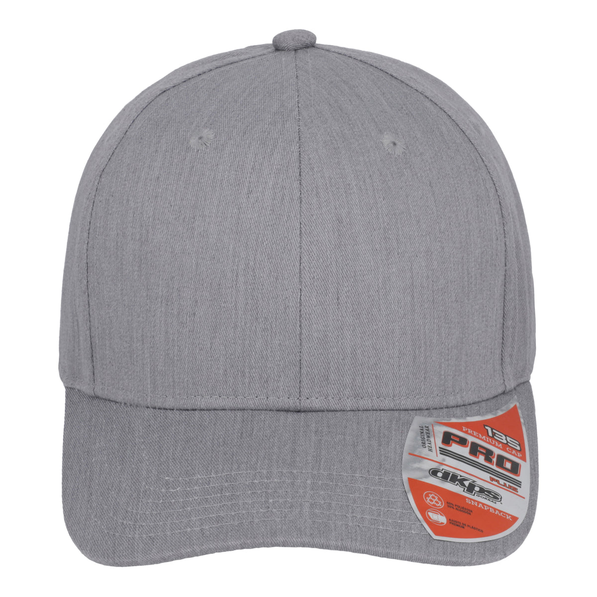GORRA PRO PLUS