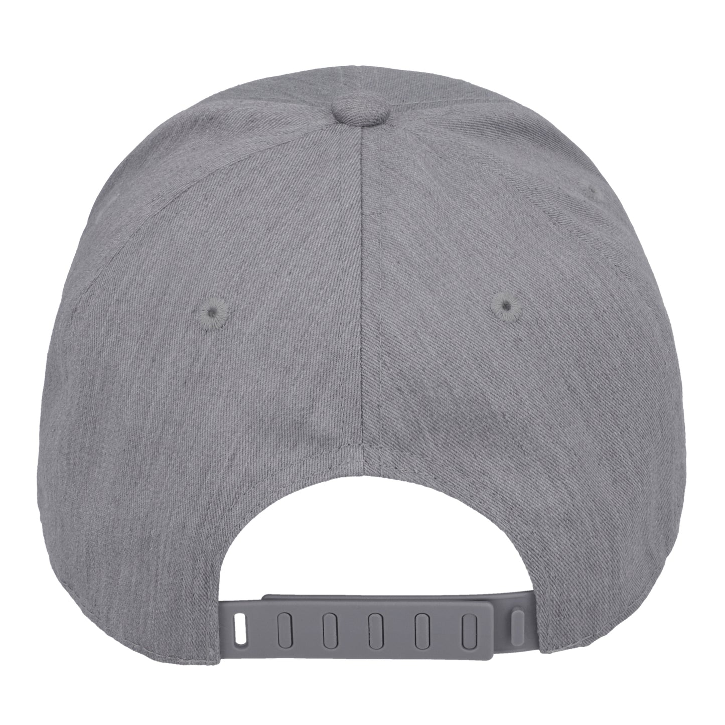 GORRA PRO PLUS