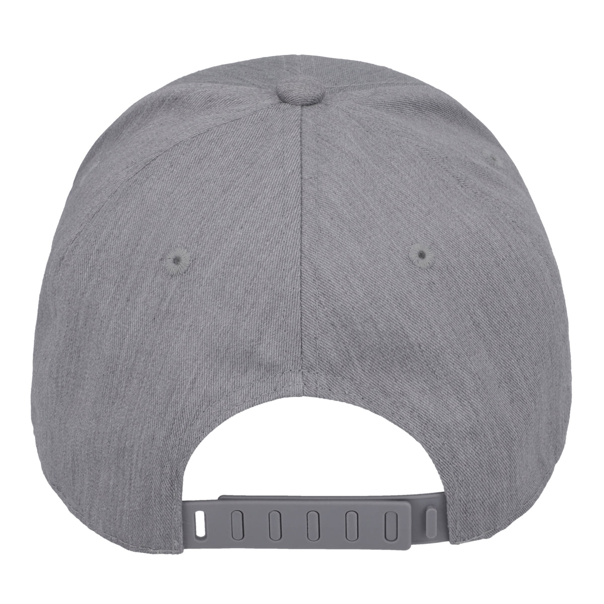 GORRA PRO PLUS