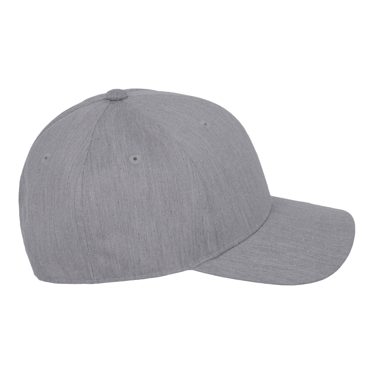 GORRA PRO PLUS