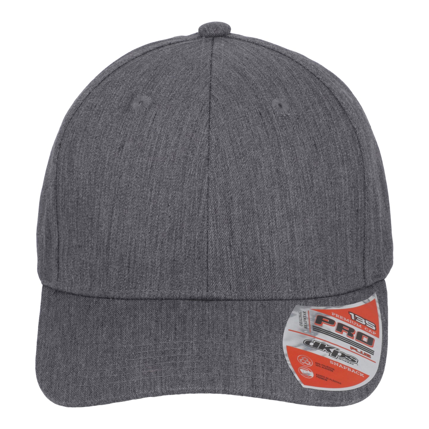 GORRA PRO PLUS