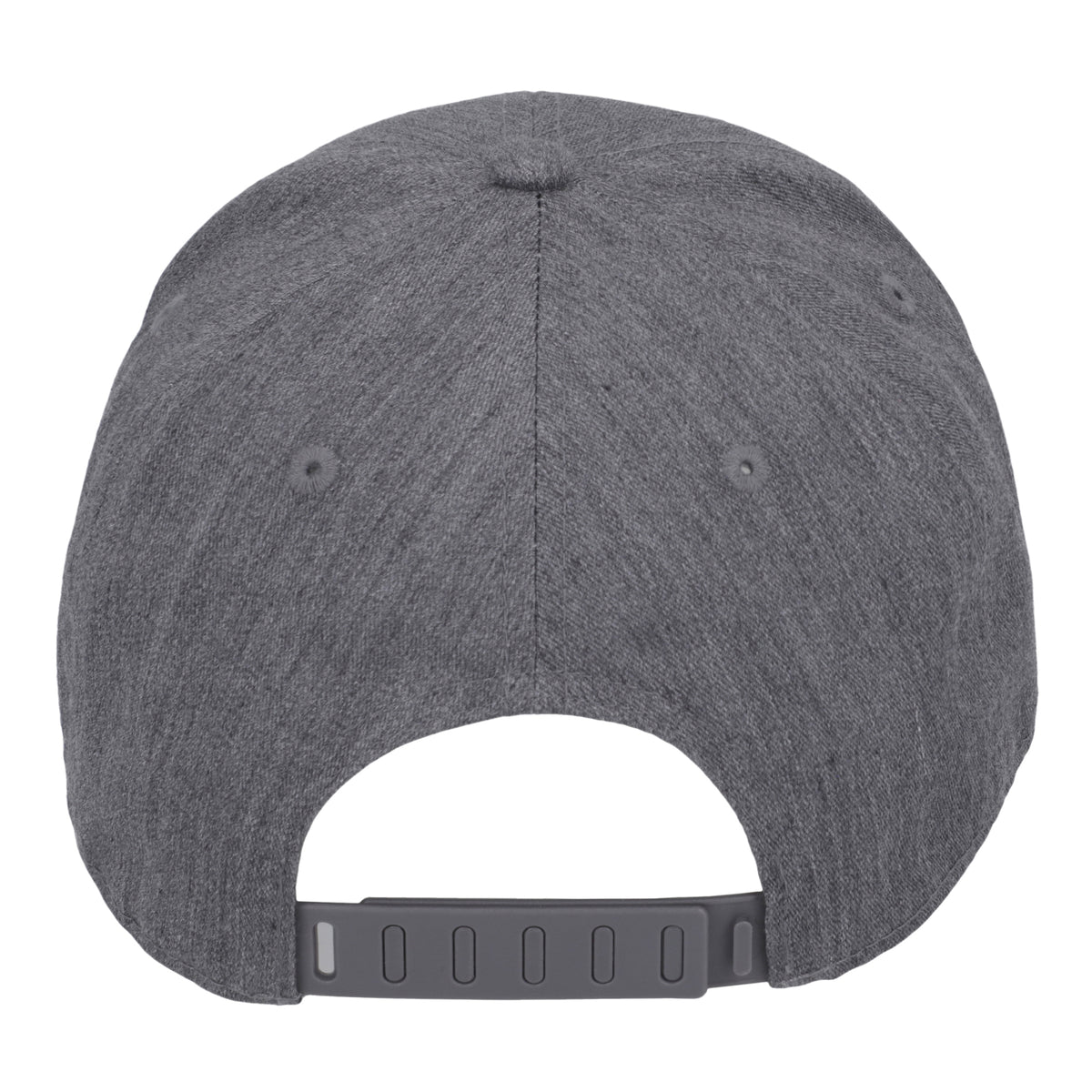 GORRA PRO PLUS