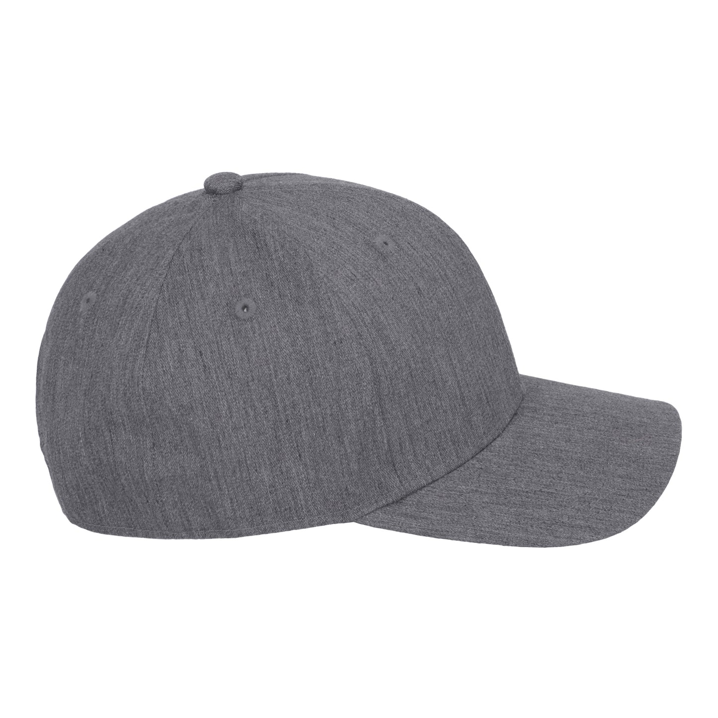 GORRA PRO PLUS