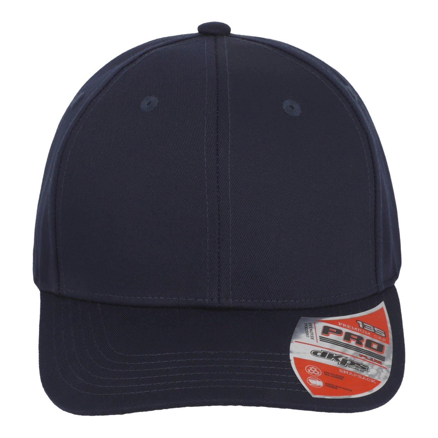 GORRA PRO PLUS